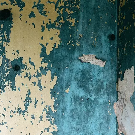 Water Damage Restoration