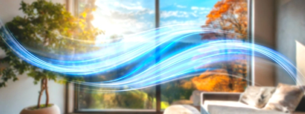 Key Benefits of Evaporative Coolers