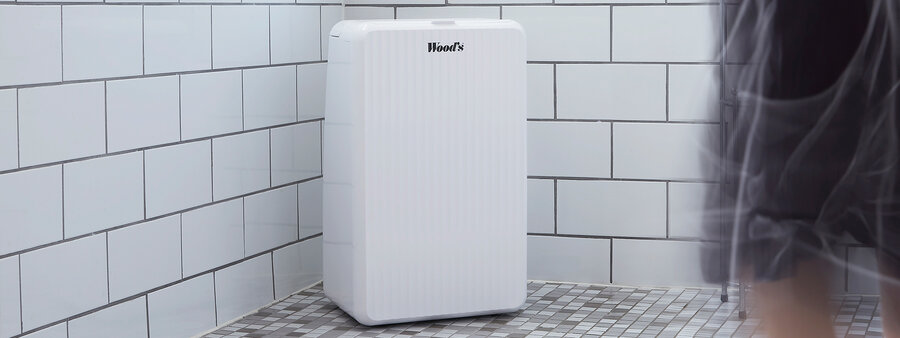 Which Dehumidifier Do I Need?