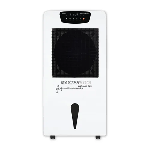 Masterkool iKOOL-80 Plus Portable Evaporative Cooler 230v