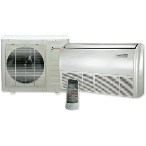 Air Conditioning Centre KFR-55LIW/X1CM Super Inverter Low Wall Split Air Conditioner 230v