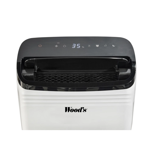 Woods MDK26 Dehumidifier