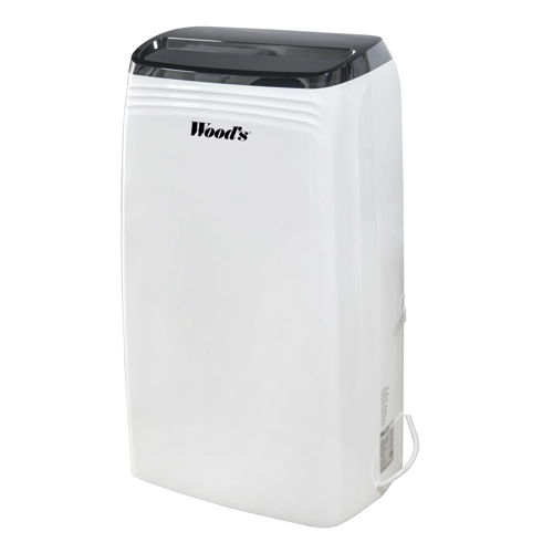 Woods MDK26 Dehumidifier