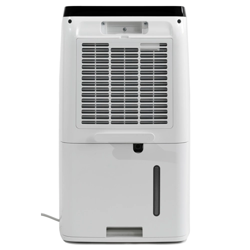 Woods MDK26 Dehumidifier