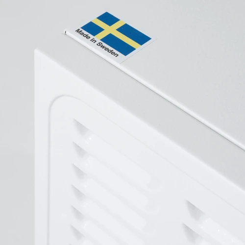 Woods SW38FW Dehumidifier