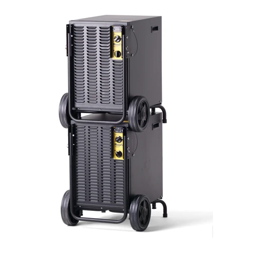 Woods WCD2 Pro Dehumidifier