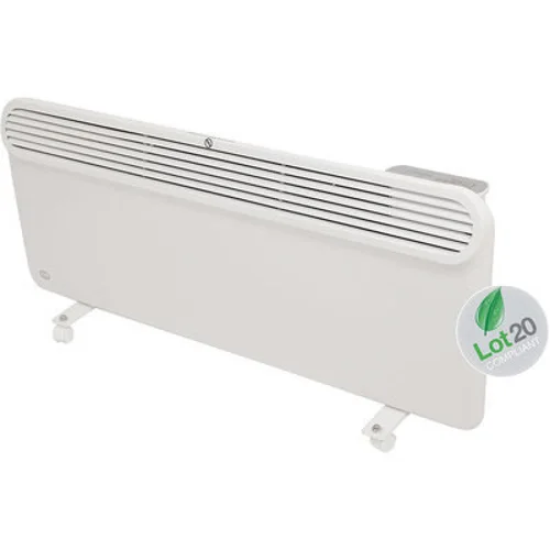 Prem-I-Air Slimline 2kW Electric Panel Heater
