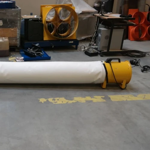 Master BLM 6800 Metal Air Circulator Fan