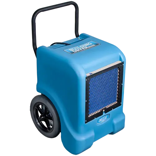 Dri-Eaz BD1000 Building Dryer