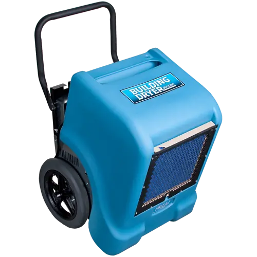 Dri-Eaz BD1000 Building Dryer