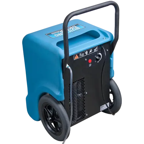 Dri-Eaz BD1000 Building Dryer