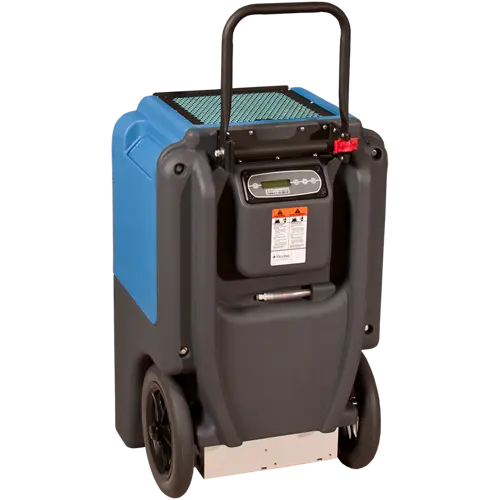Dri-Eaz LGR 7000XLi Dehumidifier