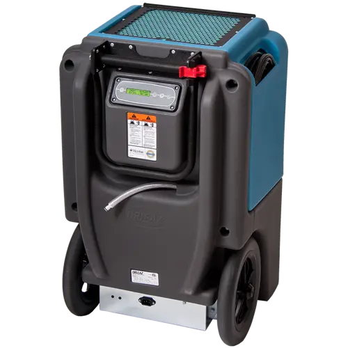 Dri-Eaz LGR 7000XLi Dehumidifier