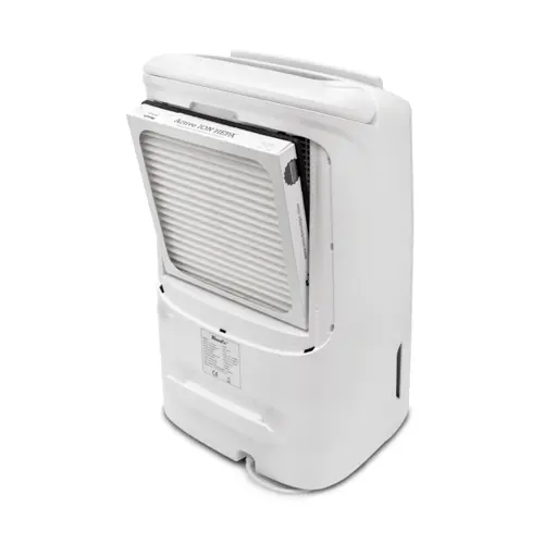 Woods AD30G Hybrid Dehumidifier & Air Purifier 230v