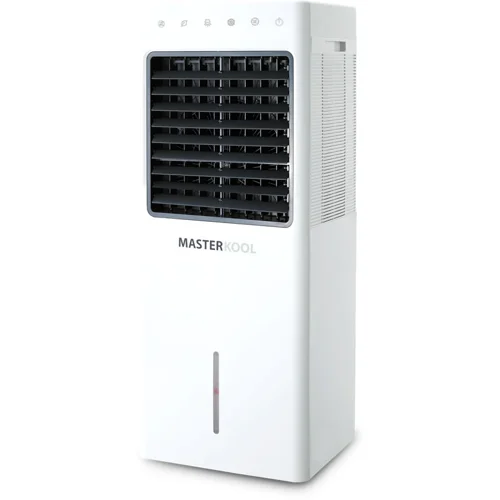 Masterkool iKOOL-10 Plus Portable Evaporative Cooler 230v