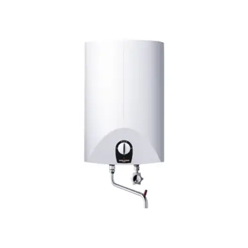 Stiebel Eltron SN SL GB Small Water Heater