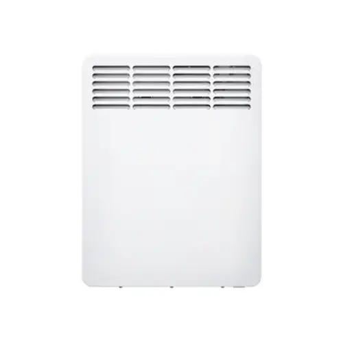 Stiebel Eltron CNS Trend UK Convector Panel Heater