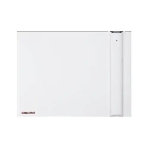 Stiebel Eltron CND Duo Convector Heater