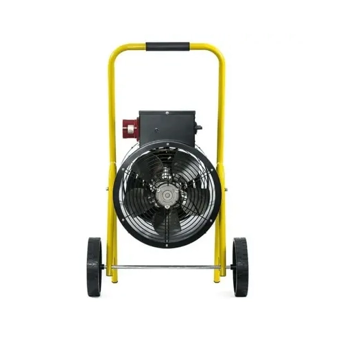 Olympus OLY-J30 Industrial Electric Fan Heater