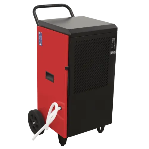 Sealey SDH70 Industrial Dehumidifier