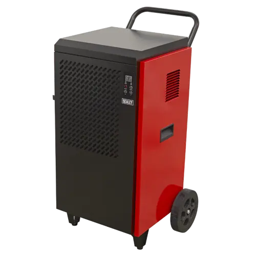 Sealey SDH70 Industrial Dehumidifier