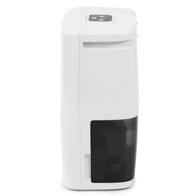 Brolin BR10C 10L Dehumidifier