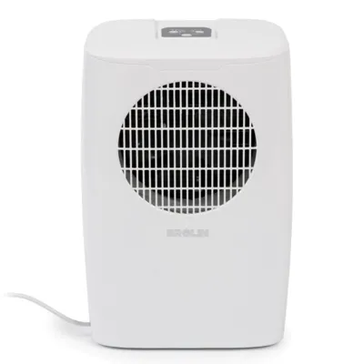 Brolin BR10C 10L Dehumidifier