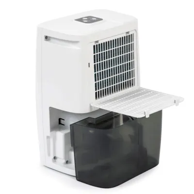 Brolin BR10C 10L Dehumidifier