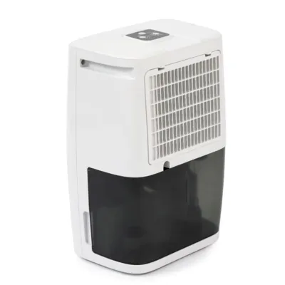 Brolin BR10C 10L Dehumidifier