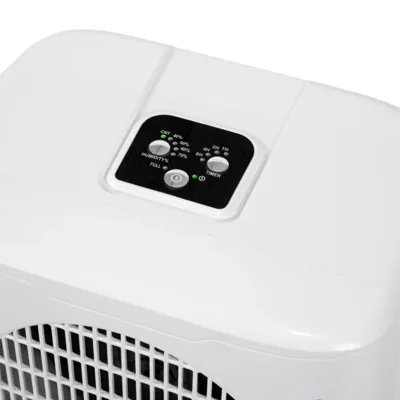 Brolin BR10C 10L Dehumidifier