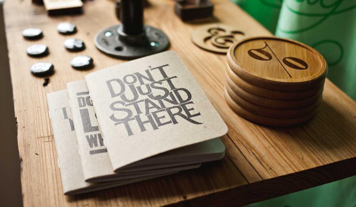 Direct Diesel Heaters